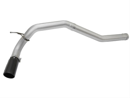 aFe Large Bore-HD Exhaust Systems 49-46113-B