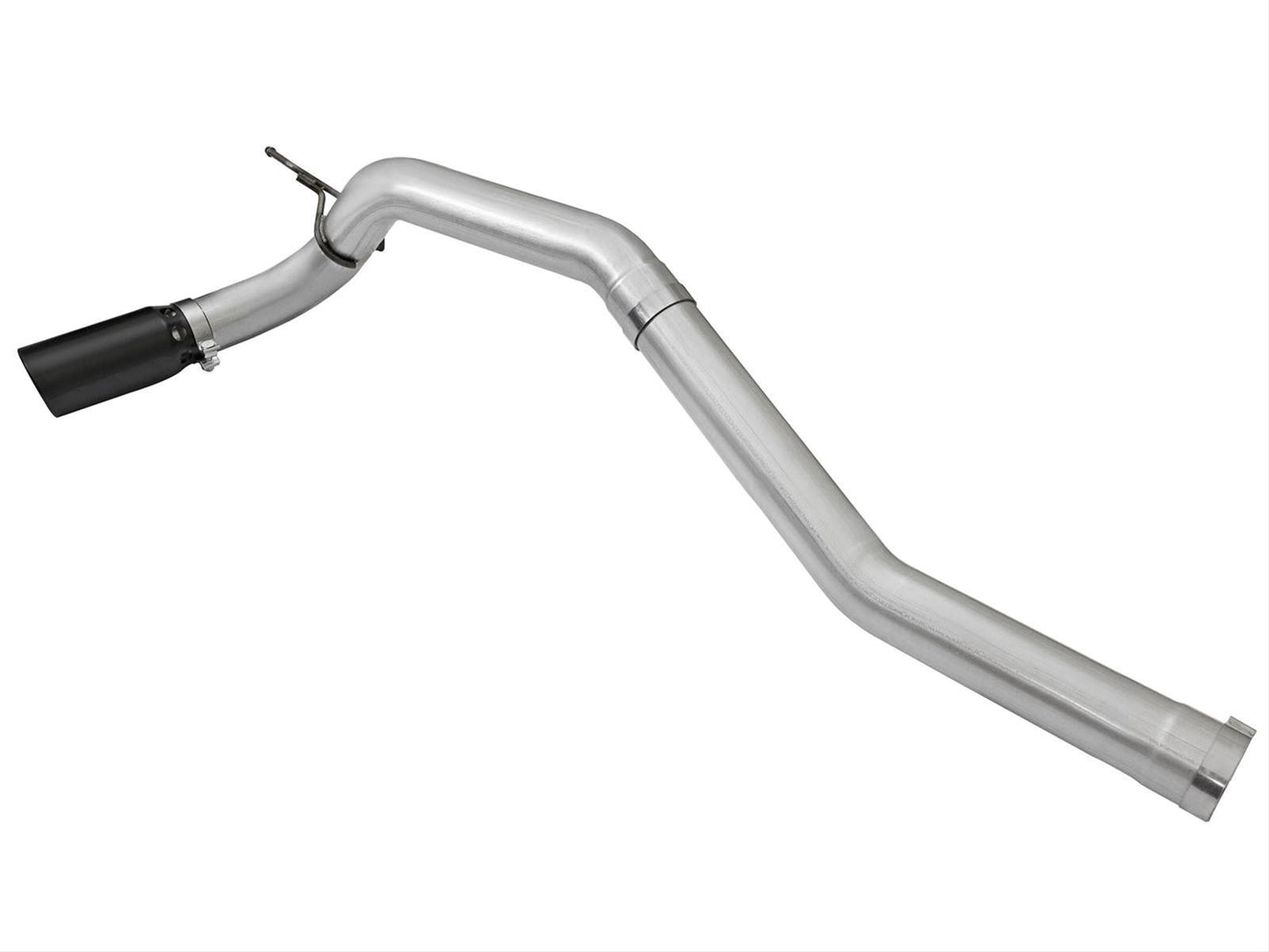 aFe Large Bore-HD Exhaust Systems 49-46113-B
