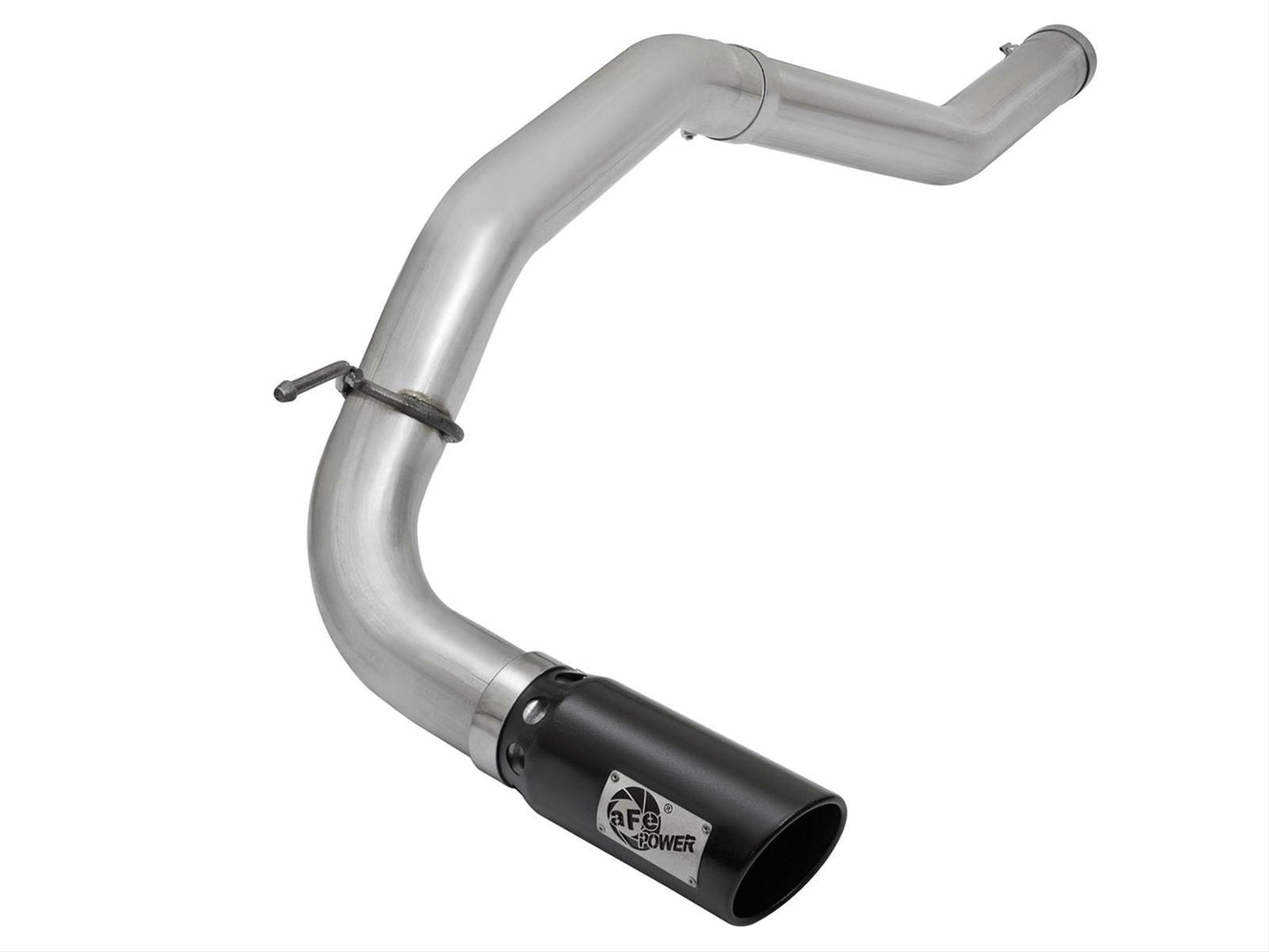 aFe Large Bore-HD Exhaust Systems 49-46113-B