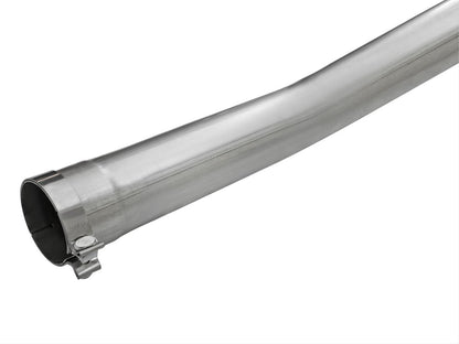 aFe Large Bore-HD Exhaust Systems 49-46113-B