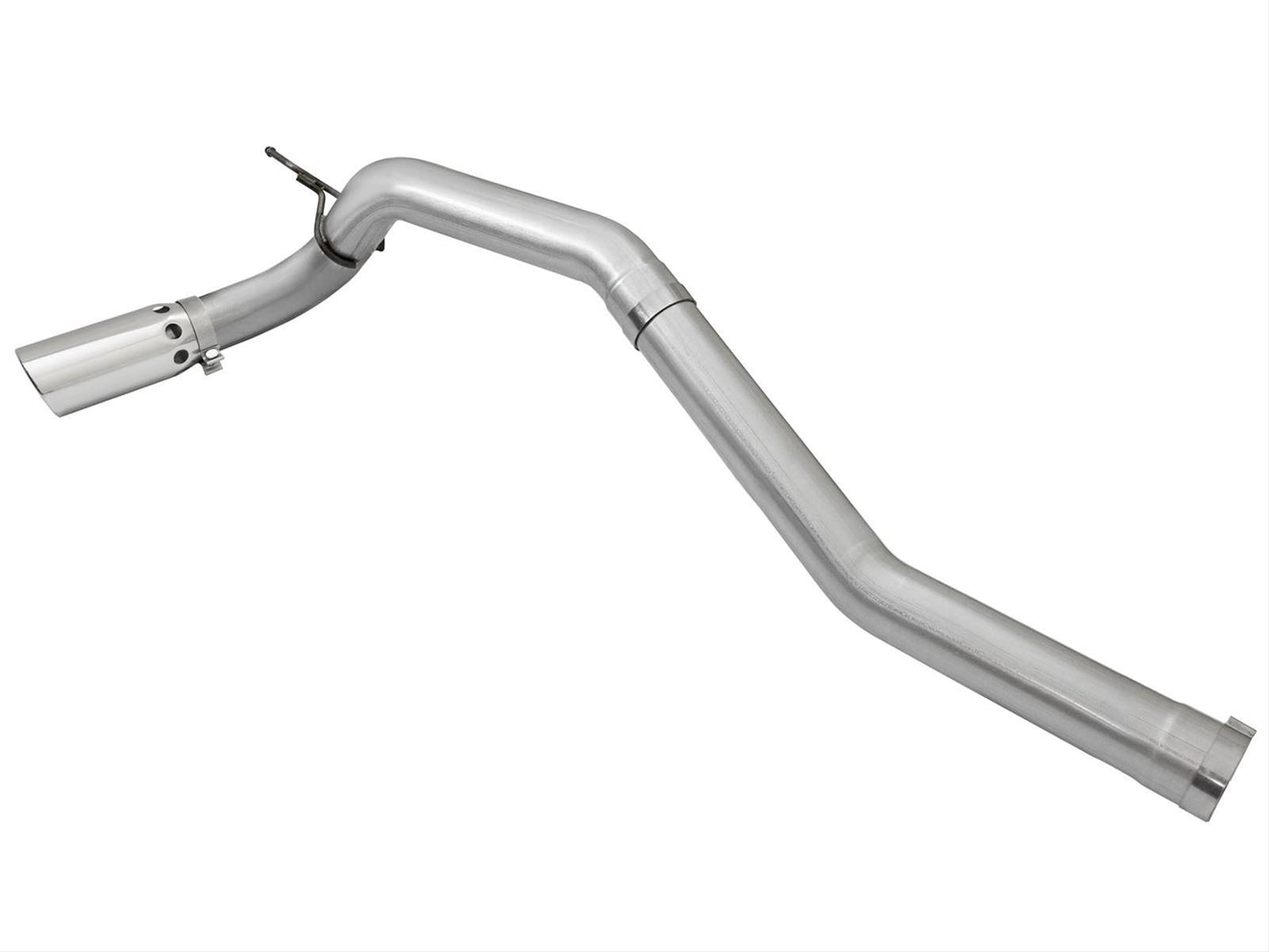 aFe Large Bore-HD Exhaust Systems 49-46113-P