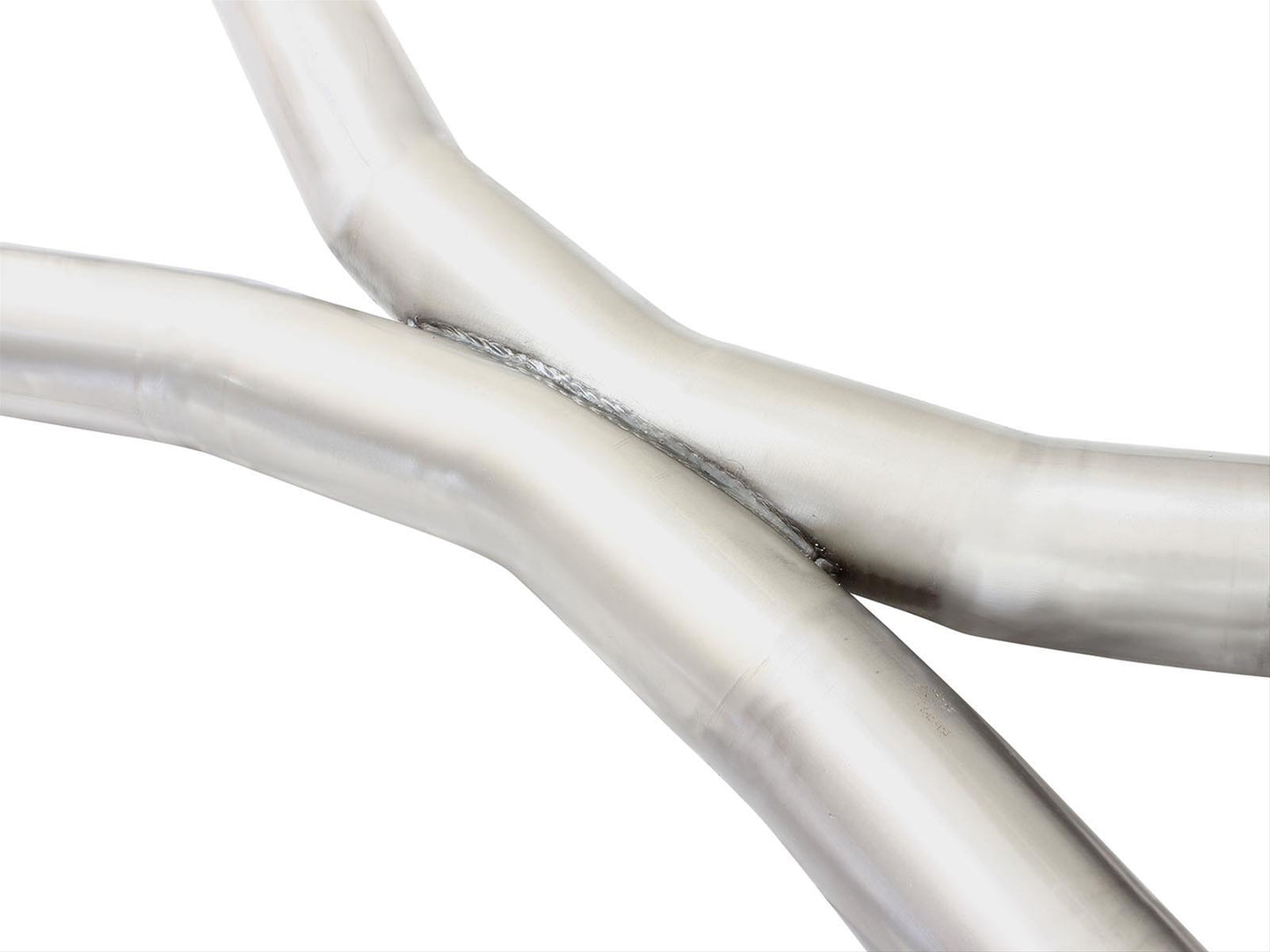 aFe Mach Force XP Exhaust Systems 49-48053