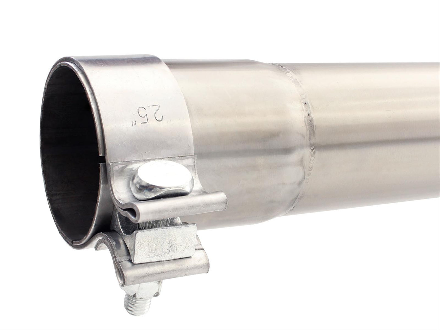 aFe Mach Force XP Exhaust Systems 49-48055