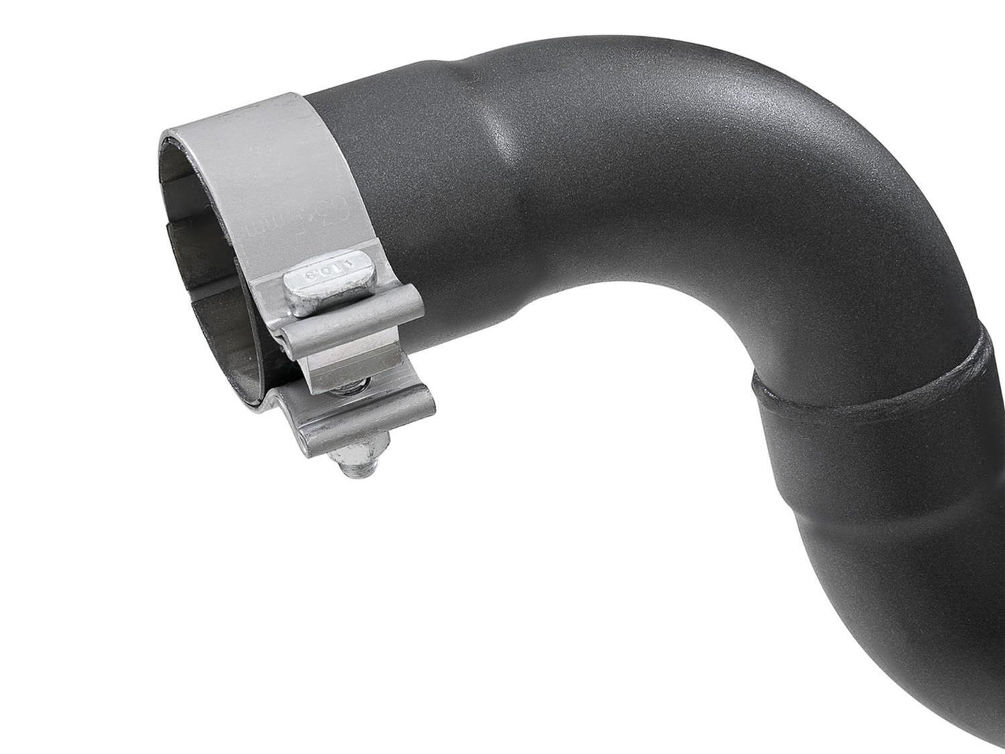 aFe Rebel Series Exhaust Systems 49-48067-B