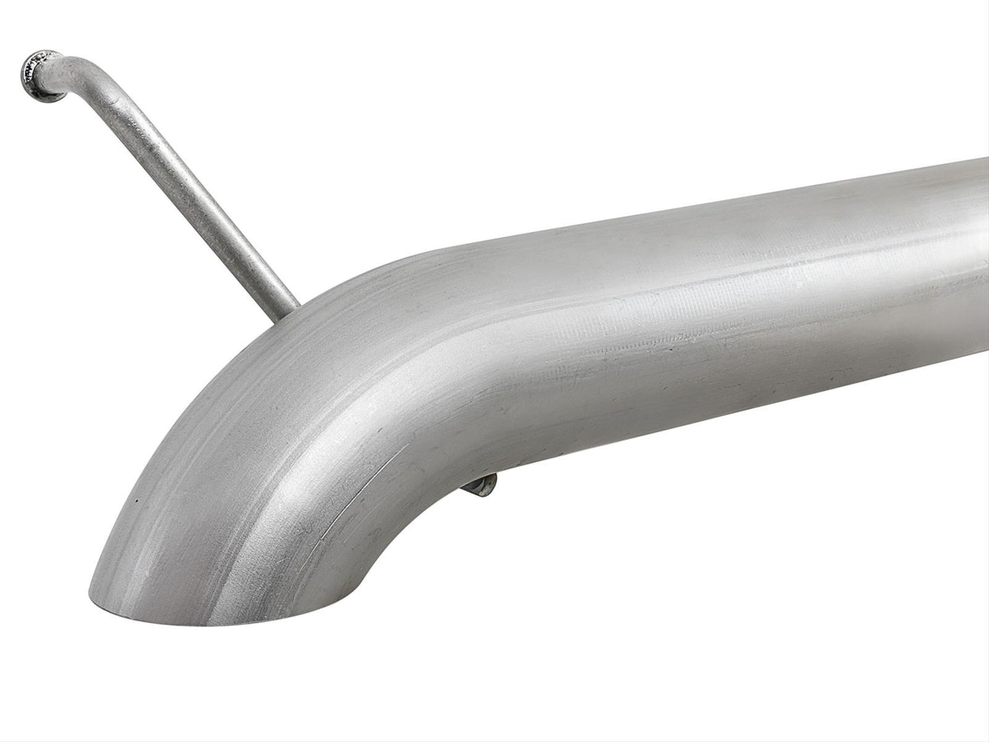aFe Rock Basher Exhaust Systems 49-48068