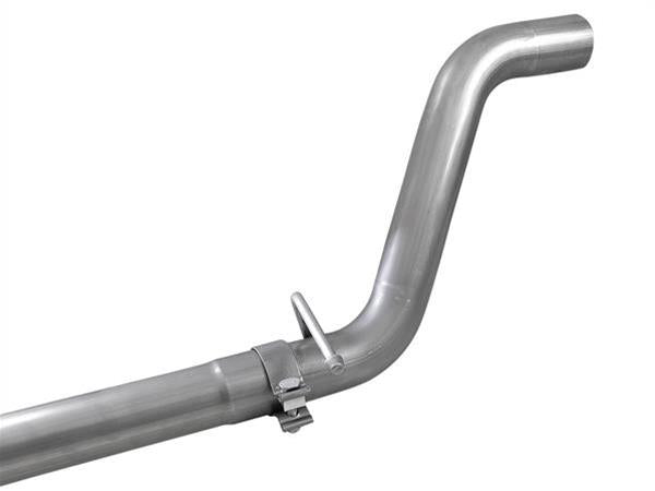 aFe Mach Force XP Mid Pipes 49-48077