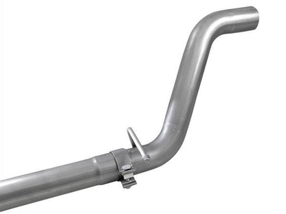 aFe Mach Force XP Mid Pipes 49-48077