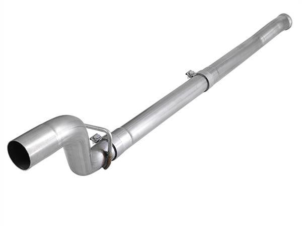 aFe Mach Force XP Mid Pipes 49-48077