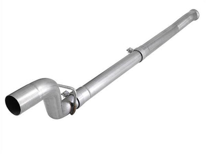 aFe Mach Force XP Mid Pipes 49-48077
