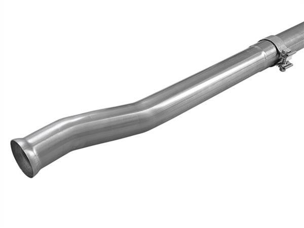 aFe Mach Force XP Mid Pipes 49-48077