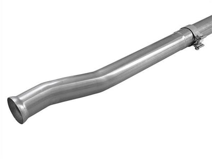 aFe Mach Force XP Mid Pipes 49-48077