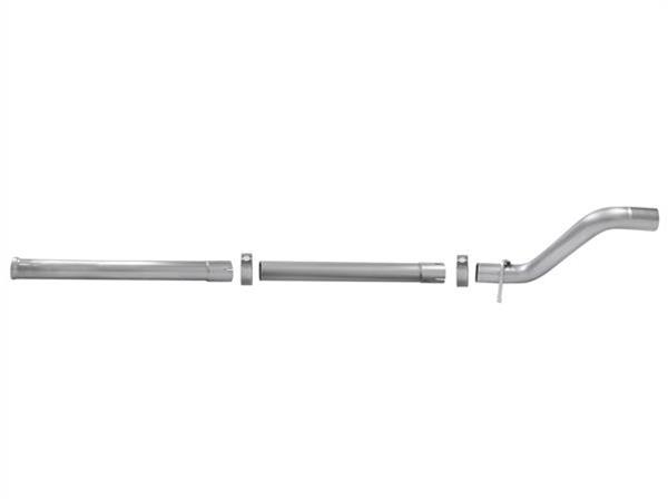 aFe Mach Force XP Mid Pipes 49-48077