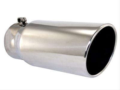 aFe Mach Force XP Exhaust Tips 49-90002