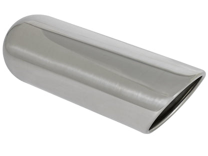 aFe Mach Force XP Exhaust Tips 49-90007