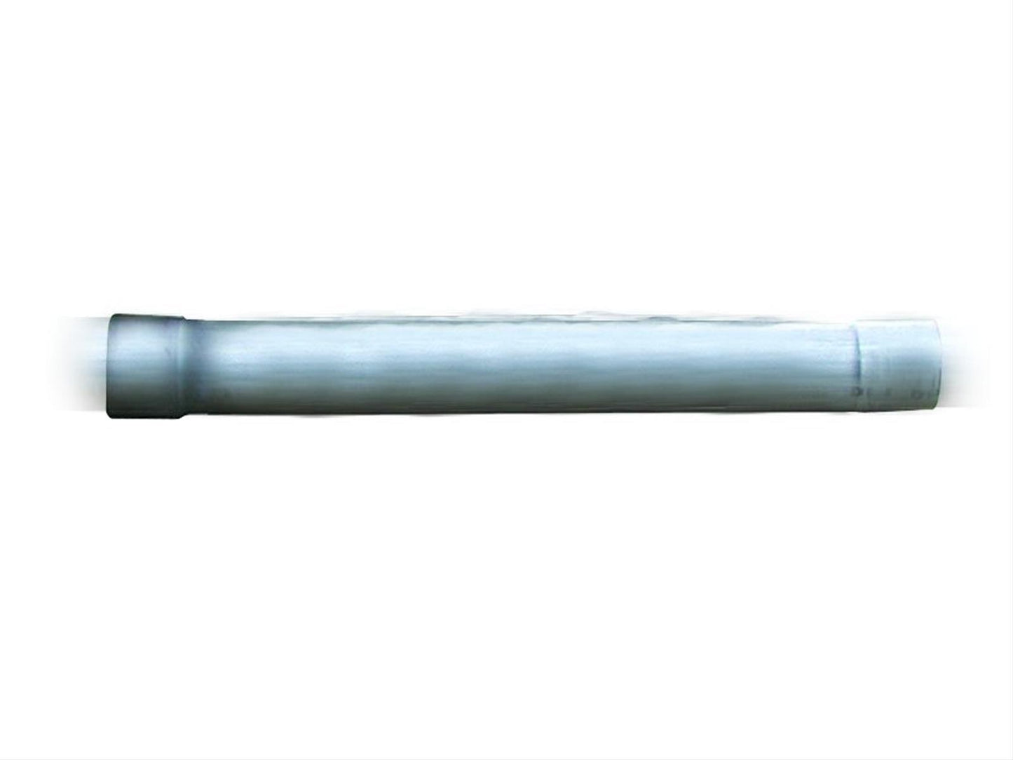 AFE Power Exhaust Pipes, Muffler Eliminator Pipes 49-91004