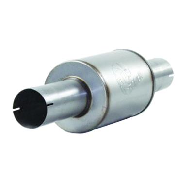 aFe Atlas Mufflers 49-91014