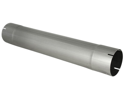 AFE Power Exhaust Pipes, Intermediate Pipes 49-91041