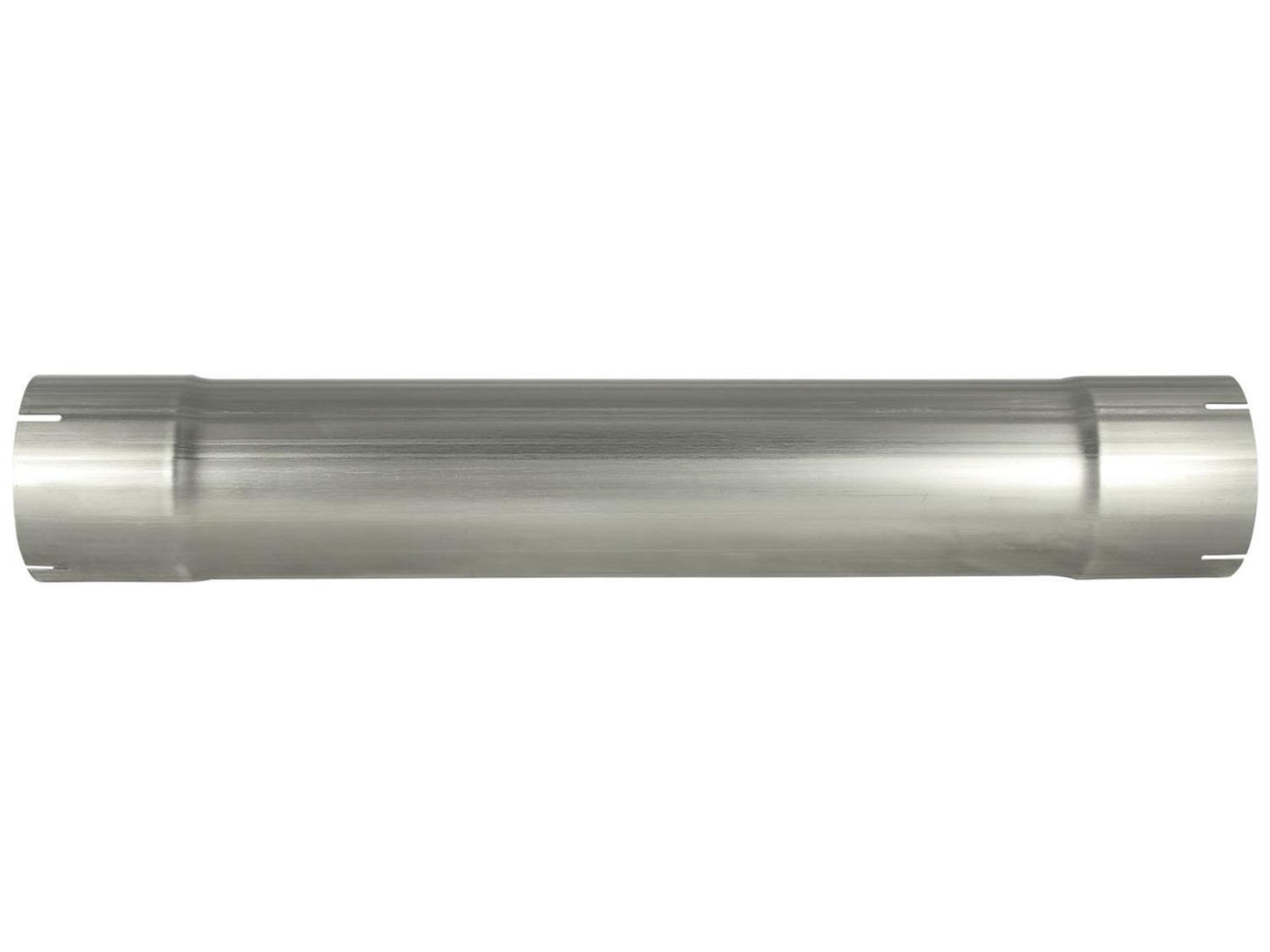 AFE Power Exhaust Pipes, Intermediate Pipes 49-91041