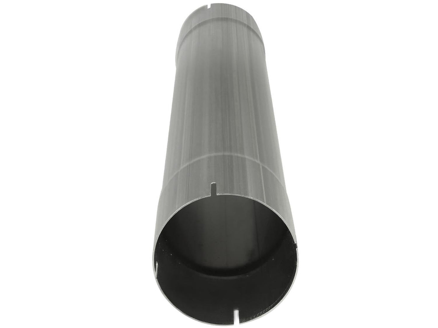 AFE Power Exhaust Pipes, Intermediate Pipes 49-91041