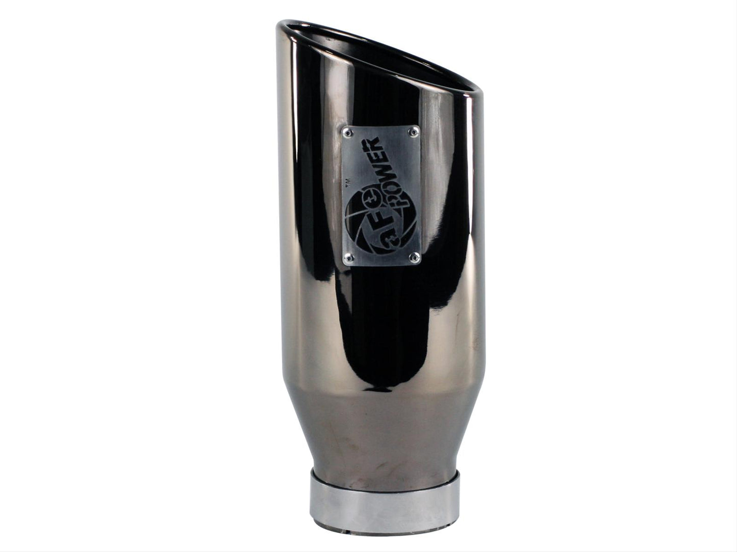 aFe Mach Force XP Exhaust Tips 49-92018-BC