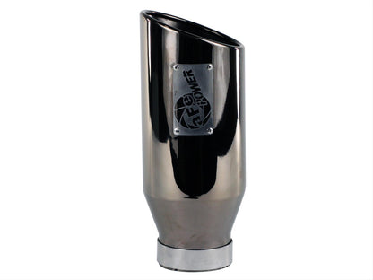 aFe Mach Force XP Exhaust Tips 49-92018-BC