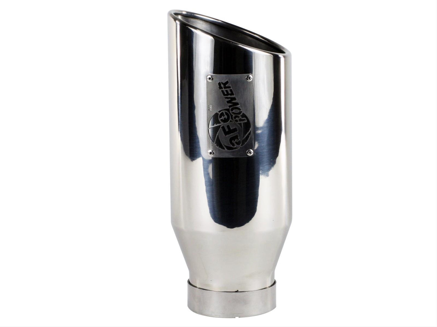 aFe Mach Force XP Exhaust Tips 49T50601-P161