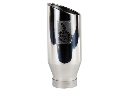aFe Mach Force XP Exhaust Tips 49T50601-P161