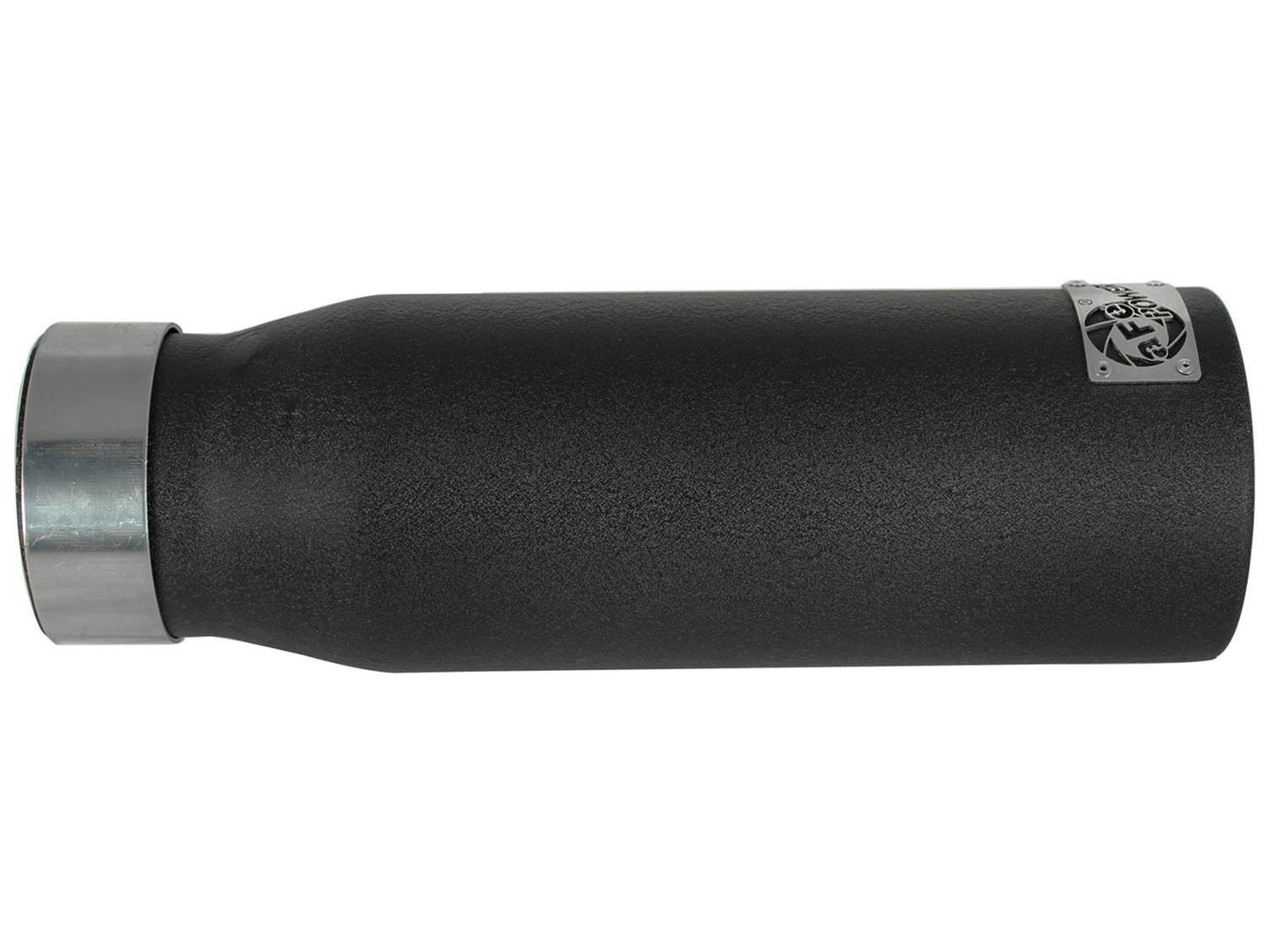 aFe Mach Force XP Exhaust Tips 49-92043-B