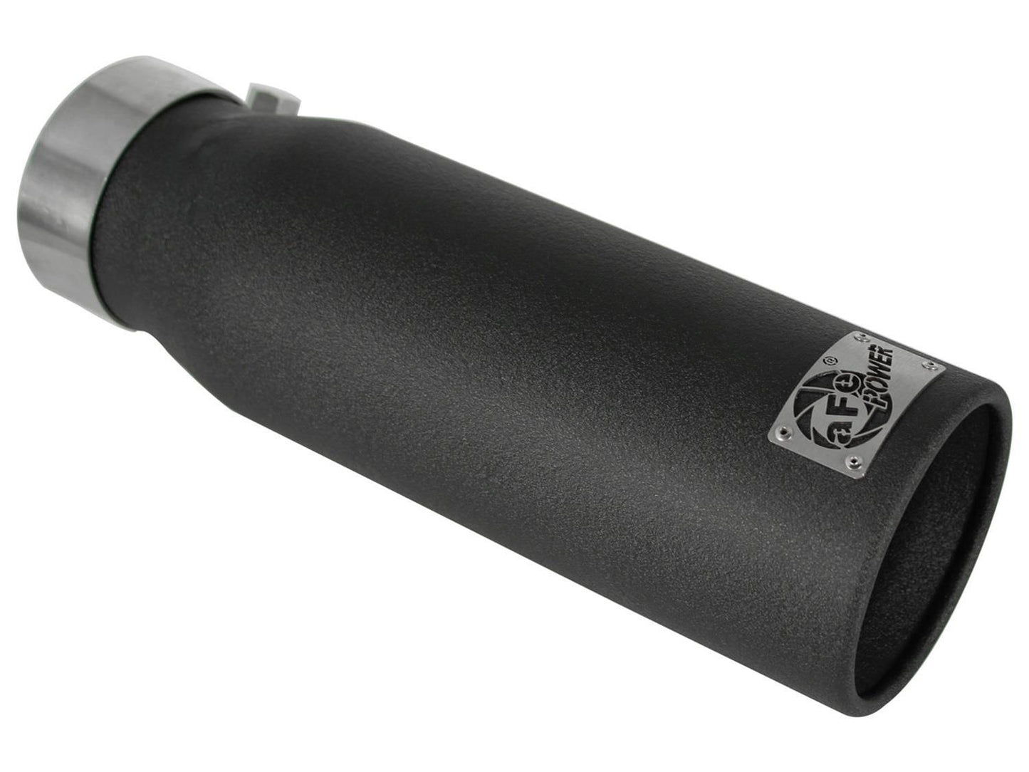 aFe Mach Force XP Exhaust Tips 49-92043-B