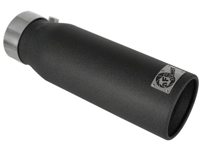 aFe Mach Force XP Exhaust Tips 49-92043-B