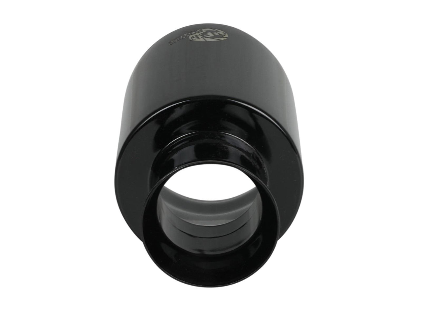 aFe Mach Force XP Exhaust Tips 49C32068-B