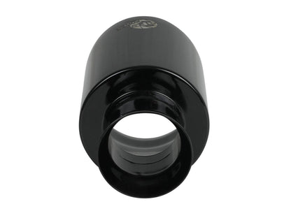 aFe Mach Force XP Exhaust Tips 49C32068-B