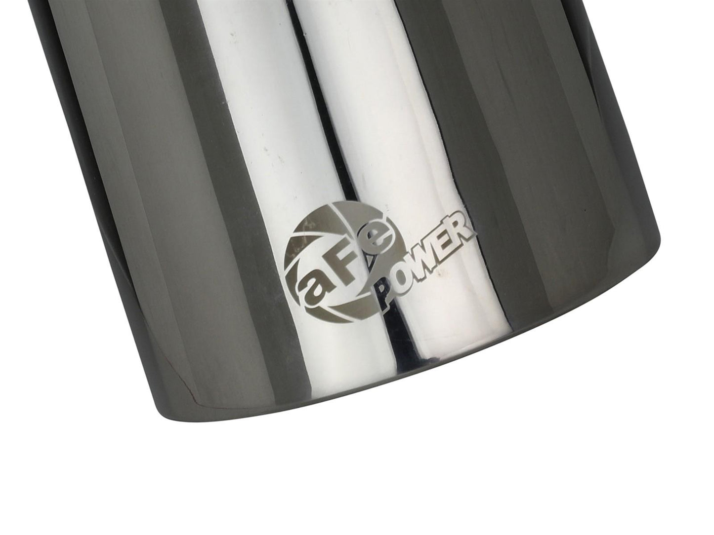 aFe Mach Force XP Exhaust Tips 49C32068-P
