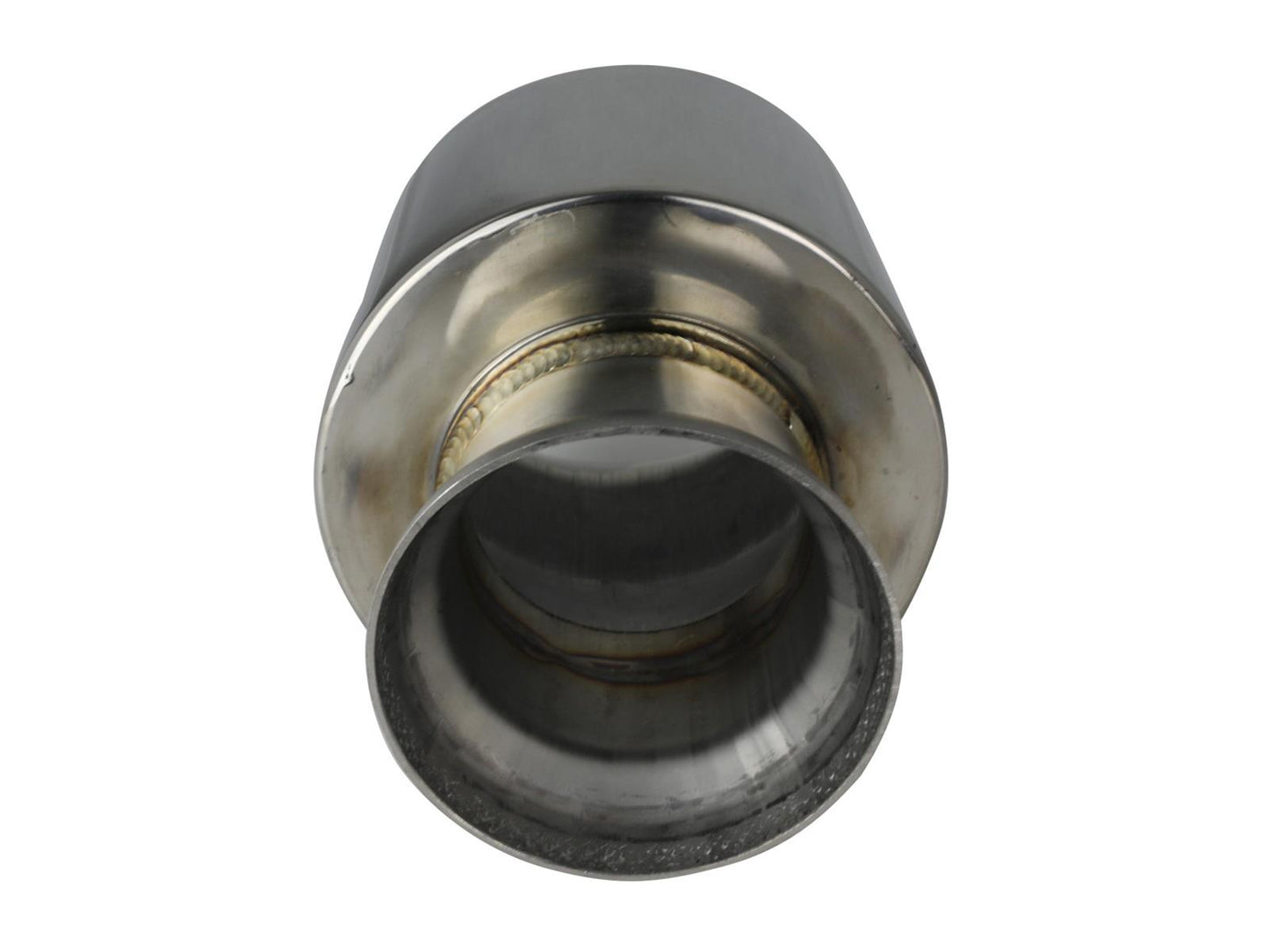 aFe Mach Force XP Exhaust Tips 49C32068-P