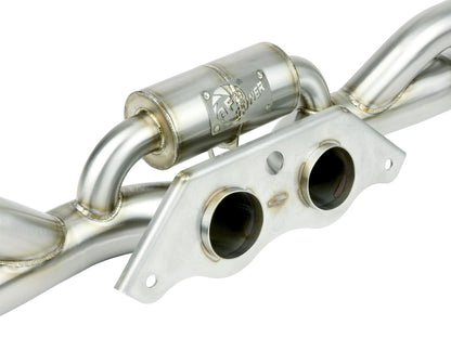 aFe Mach Force XP Delete Pipes 49C36434