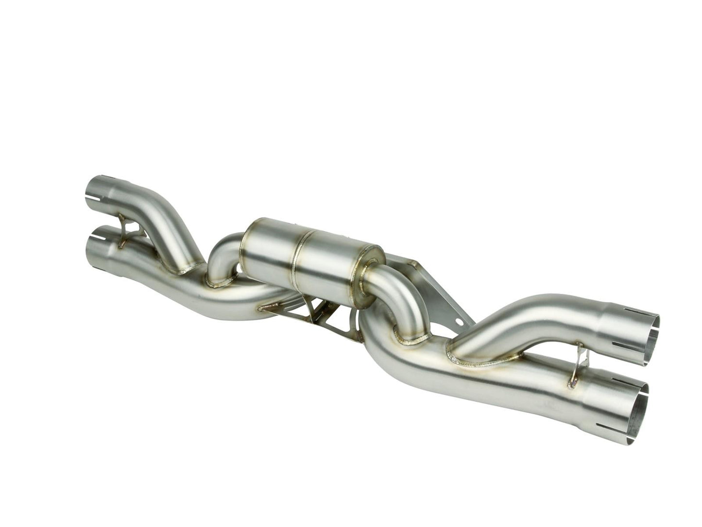 aFe Mach Force XP Delete Pipes 49C36434
