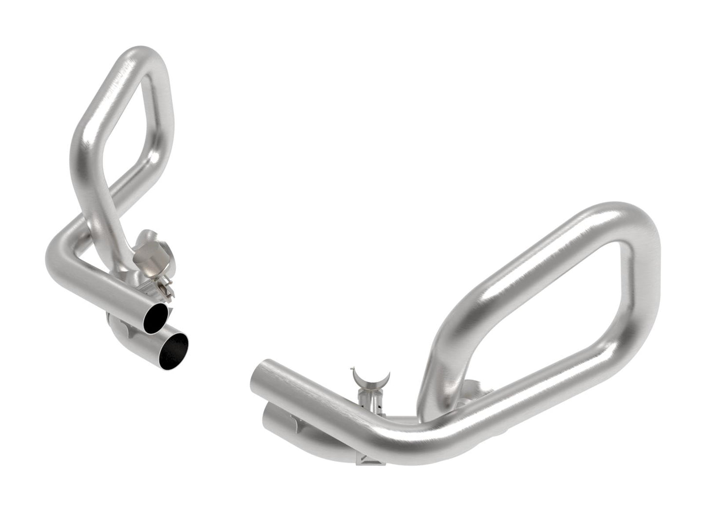 aFe Mach Force XP Delete Pipes 49C36441