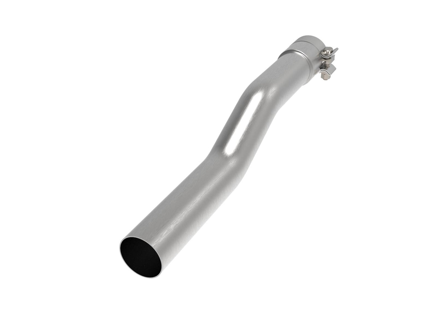 aFe Vulcan Series Exhaust Systems 49C38090