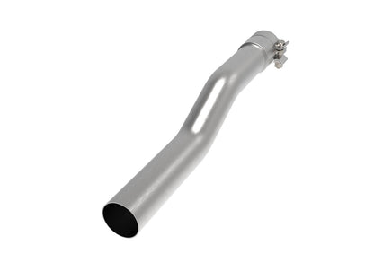 aFe Vulcan Series Exhaust Systems 49C38090