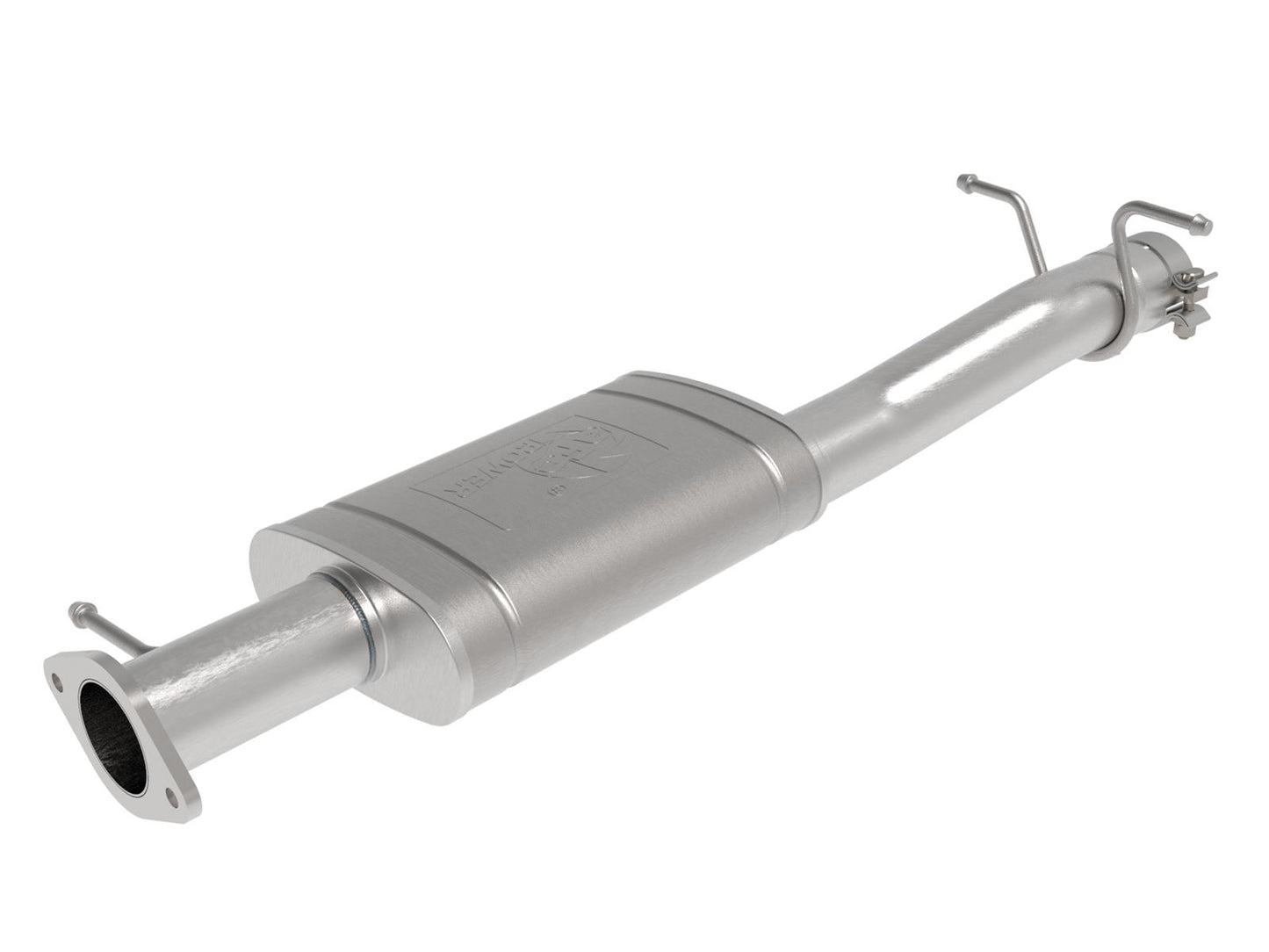 aFe Apollo GT Mufflers 49C42076