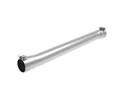 aFe Apollo GT Muffler Delete Pipes 49C44114NM