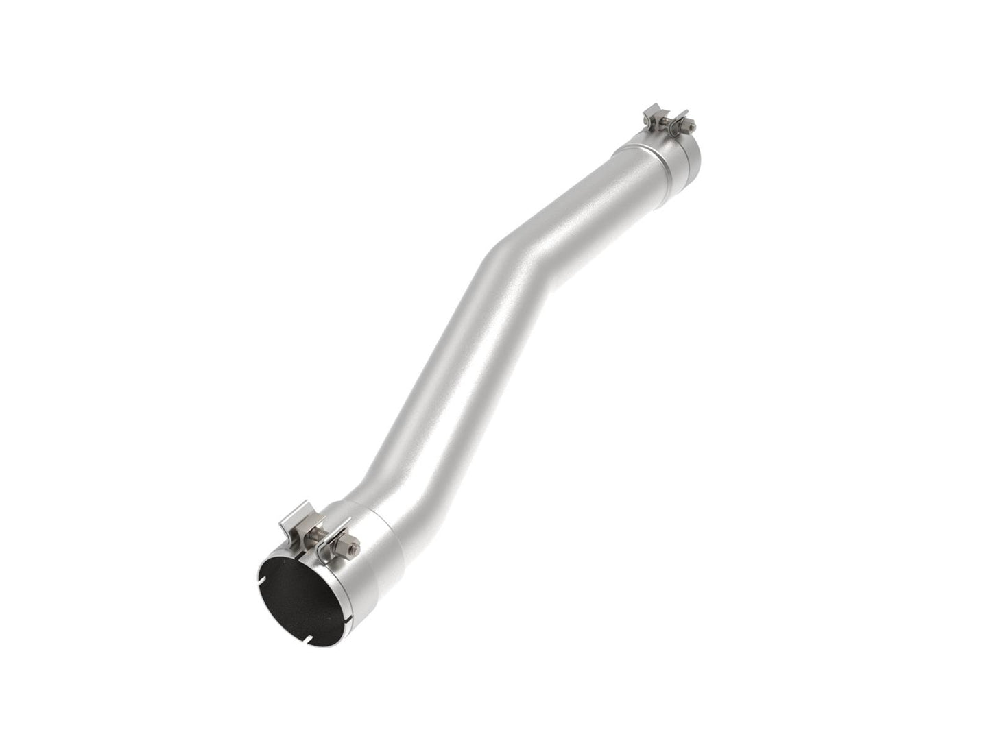 aFe Apollo GT Muffler Delete Pipes 49C44121NM