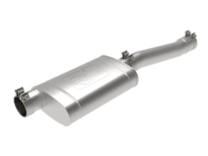 aFe Apollo GT Mufflers 49C44137