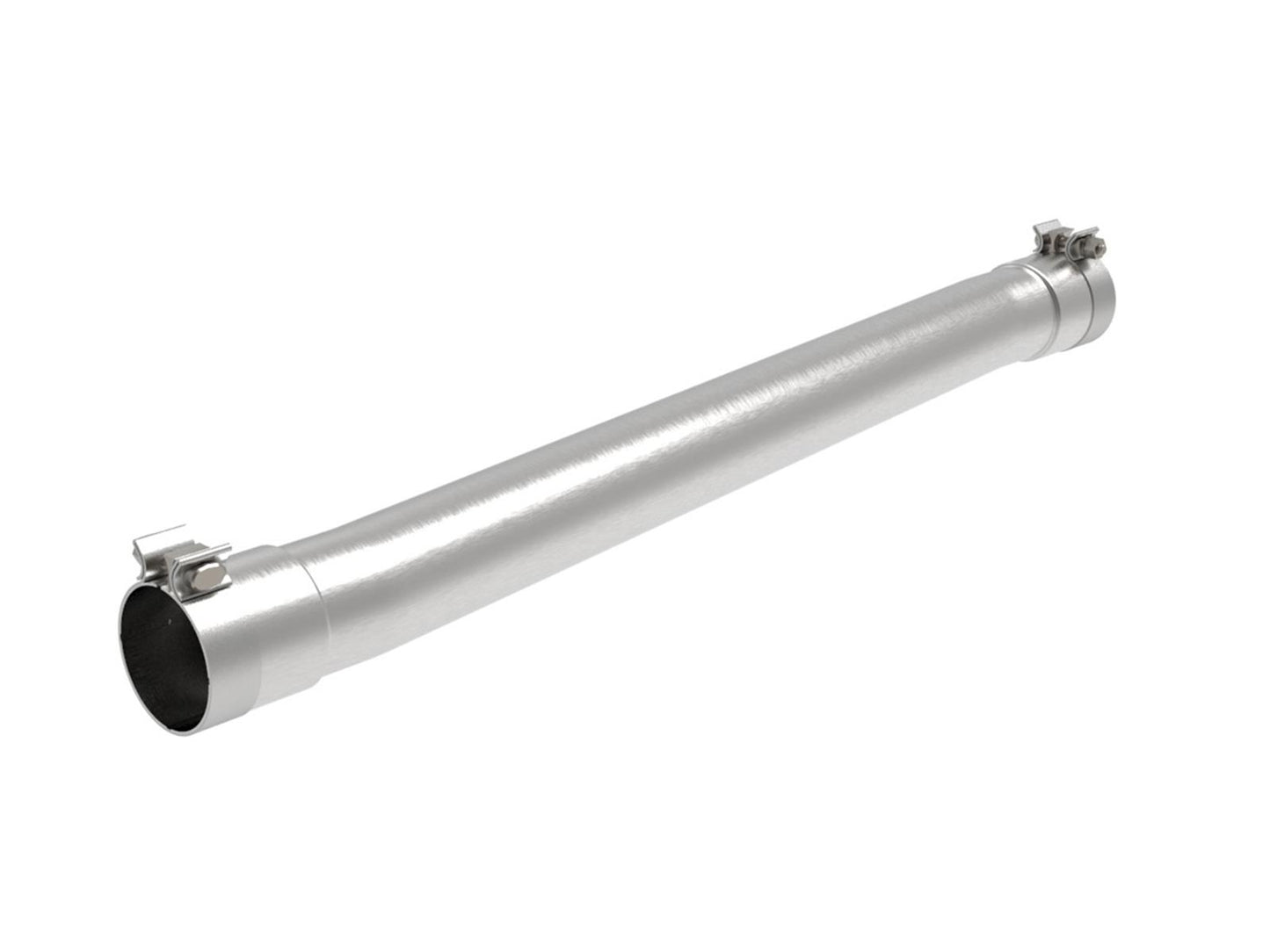 aFe Apollo GT Muffler Delete Pipes 49C44137NM