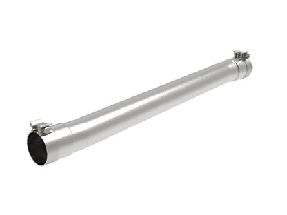 aFe Apollo GT Muffler Delete Pipes 49C44137NM