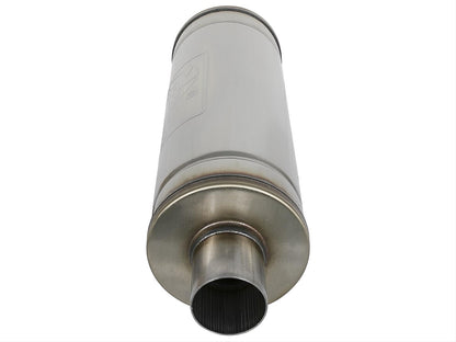 aFe Mach Force XP Mufflers 49M00021