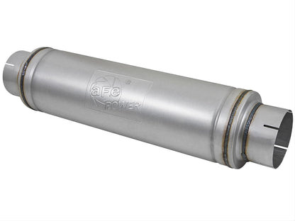 aFe Atlas Mufflers 49M00023