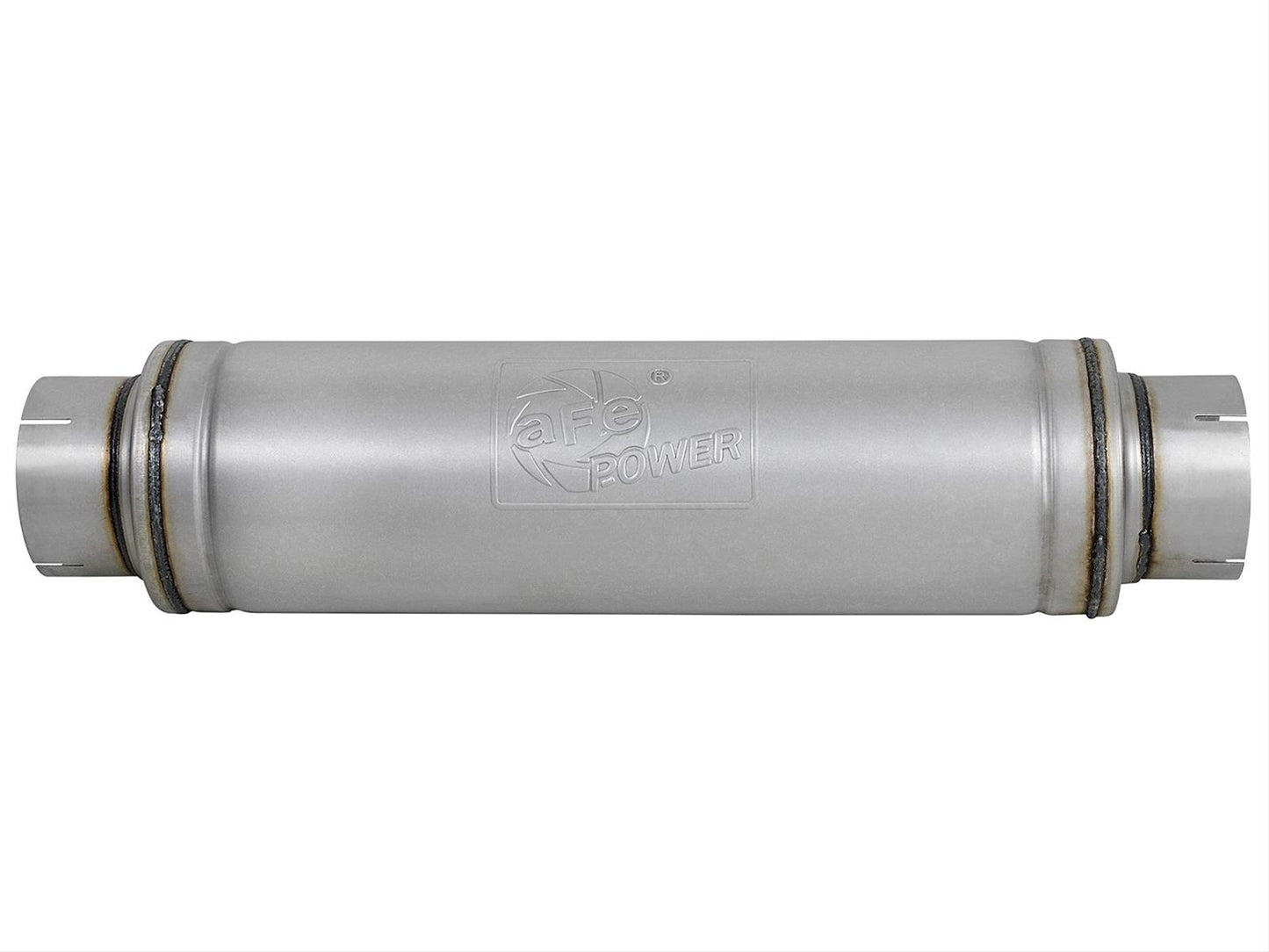 aFe Atlas Mufflers 49M00023