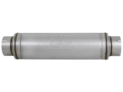 aFe Atlas Mufflers 49M00023