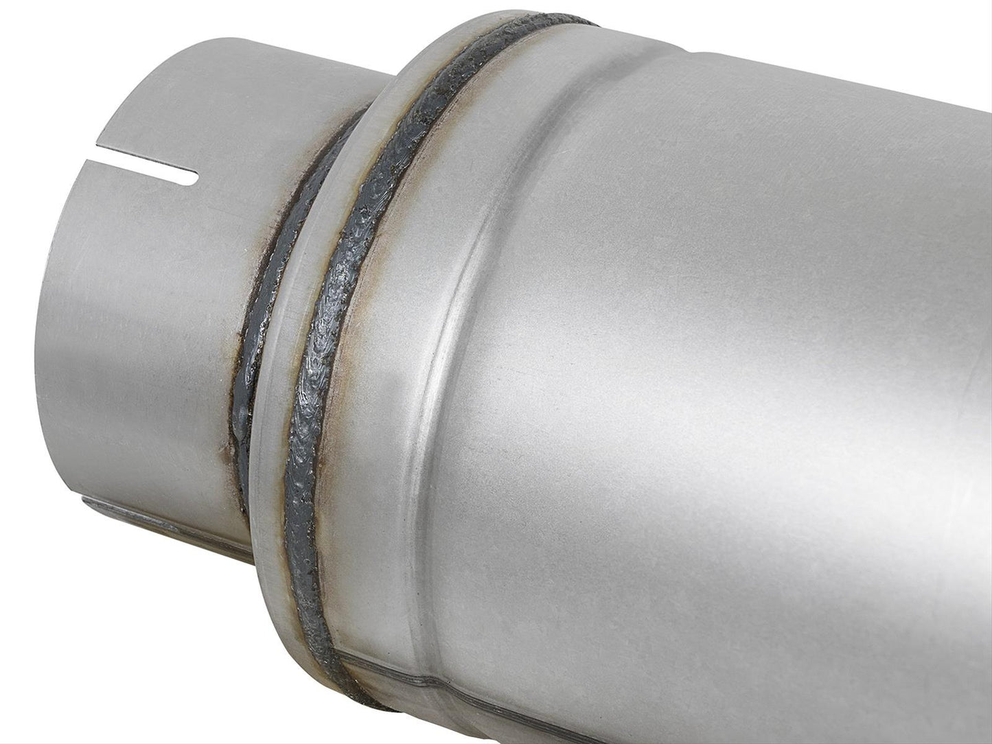 aFe Atlas Mufflers 49M00023